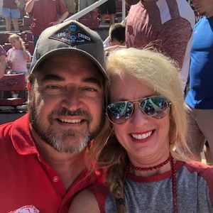 Meet your Posher, Sheila